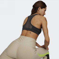 4KEEPS BRA-P  P BLACK 4KEEPS BRA-P  P BLACK