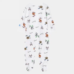 B NSW NIKEMOJI AOP INTLK FC WHITE B NSW NIKEMOJI AOP INTLK FC WHITE