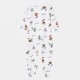 B NSW NIKEMOJI AOP INTLK FC WHITE
