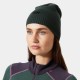 BRAND BEANIE DARK JUNGKE BRAND BEANIE DARK JUNGKE