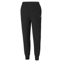 ESS SWEETPANTS  PUMA BLACK