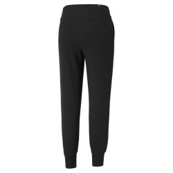 ESS SWEETPANTS  PUMA BLACK