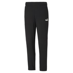 ESS SWEATPANTS PUMA BLACK