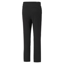 ESS SWEATPANTS PUMA BLACK