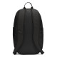 UA HUSTLE LITE BACKPACK 26,5L BLACK