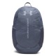 UA HUSTLE LITE BACKPACK 26,5L GRAY UA HUSTLE LITE BACKPACK 26,5L GRAY