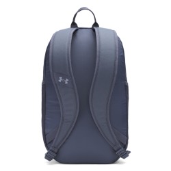 UA HUSTLE LITE BACKPACK 26,5L GRAY UA HUSTLE LITE BACKPACK 26,5L GRAY