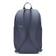 UA HUSTLE LITE BACKPACK 26,5L GRAY UA HUSTLE LITE BACKPACK 26,5L GRAY