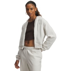 UA ICON VIDA FLC FZ SUMMIT WHT UA ICON VIDA FLC FZ SUMMIT WHT