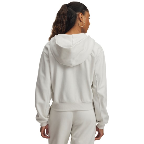 UA ICON VIDA FLC FZ SUMMIT WHT UA ICON VIDA FLC FZ SUMMIT WHT