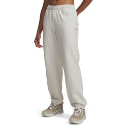 UA ICON VIDA FLC JOGGER SUMMIT WHT UA ICON VIDA FLC JOGGER SUMMIT WHT