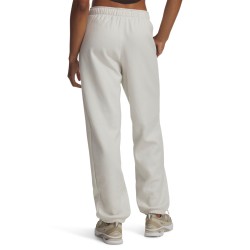 UA ICON VIDA FLC JOGGER SUMMIT WHT UA ICON VIDA FLC JOGGER SUMMIT WHT