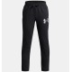 B UA RIVAL FLC CBLICK GRPHC JGR BLACK