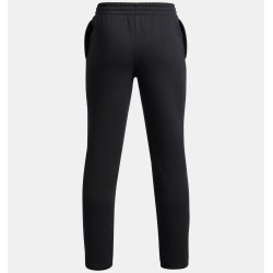 B UA RIVAL FLC CBLICK GRPHC JGR BLACK B UA RIVAL FLC CBLICK GRPHC JGR BLACK