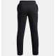 B UA RIVAL FLC CBLICK GRPHC JGR BLACK