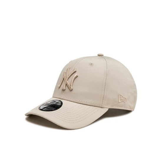 LEAGUE ESSENTIAL 9F STONE