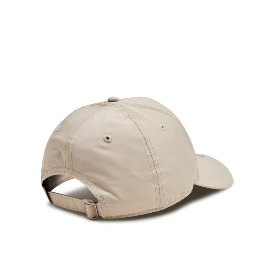 LEAGUE ESSENTIAL 9F STONE