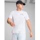 GRAPHICS HOTEL RELAXED TEE P WHITE