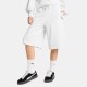 WARDROBE ESS JORTS P WHITE