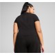 WARDROSE ESS BABY TEE P BLACK