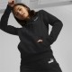 ESS+ EMBROIDERY HOODIE