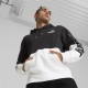 PUMA POWER COLORBLOCK H PUMA BLACK/PUMA WHITE