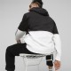 PUMA POWER COLORBLOCK H PUMA BLACK/PUMA WHITE