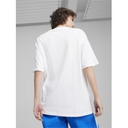 BETTER CLASSICS TEE P WHITE BETTER CLASSICS TEE P WHITE