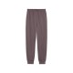 ESS SMALL LOGO PANTS RAISIN