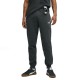 ESS LOGO SWEATPANTS DUSKY GRAY