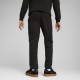 ESS LOGO SWEATPANT P BLACK