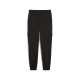 ESS LOGO CARGO PANT PBLACK