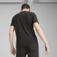 PUMA CLASS TEE P BLACK
