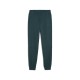 ESS TAPE SWEATPANTS GREEN TERRAIN