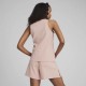 HER TANK TOP ROSE QUARTZ