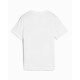 MID90S GRAPHIC TEE I P WHITE MID90S GRAPHIC TEE I P WHITE