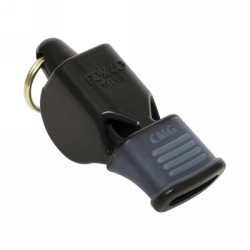 FOX 40 MINI CMG +LANYYARD