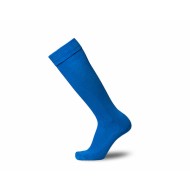 X-CODE FOOTBALL ROYAL