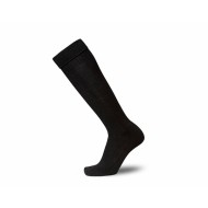 X-CODE FOOTBALL BLK