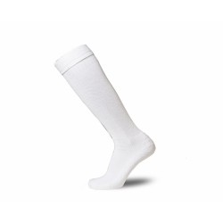 X-CODE FOOTBALL WHT