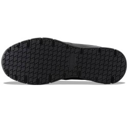 WORK RELAXED FIT NAMPA SR BLK