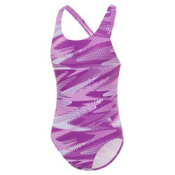 HYPERBOOM ALLOVER MEDALIST JF