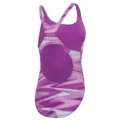 HYPERBOOM ALLOVER MEDALIST JF