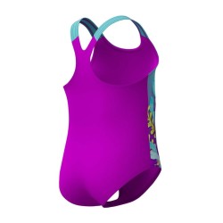 PLMT PT 1 PC IF MINT/PRINT