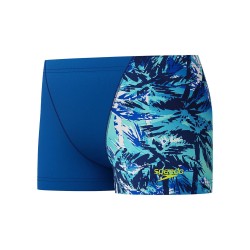 DIGI ALVR V AQSHRT JM NAVY