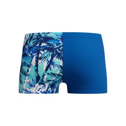 DIGI ALVR V AQSHRT JM NAVY