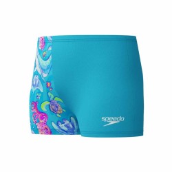 DIGI ALVR AQSHRT IM L.BLUE