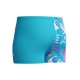DIGI ALVR AQSHRT IM L.BLUE