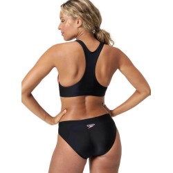 CLRBLCK SPLCE 2.0  BLACK