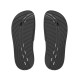 SPEEDO SLIDES BLACK